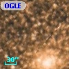 OGLE BWC   I  13240