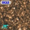 OGLE BWC   I  13241