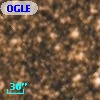 OGLE BWC   I  13243