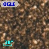 OGLE BWC   I  13244
