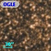OGLE BWC   I  13247