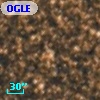 OGLE BWC   I  13248