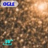 OGLE BWC   I  13249