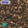 OGLE BWC   I  13250