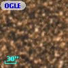 OGLE BWC   I  13251