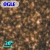 OGLE BWC   I  13252