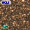 OGLE BWC   I  13253