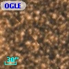 OGLE BWC   I  13255