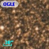 OGLE BWC   I  13256