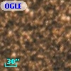 OGLE BWC   I  13257