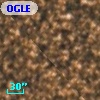 OGLE BWC   I  13258
