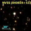 NVSS J040834+533540