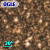 OGLE BWC   I  13260