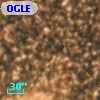 OGLE BWC   I  13263