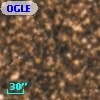 OGLE BWC   I  13264