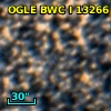 OGLE BWC   I  13266