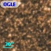 OGLE BWC   I  13268