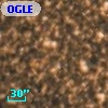 OGLE BWC   I  13269