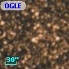 OGLE BWC   I  13270