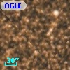 OGLE BWC   I  13271