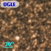 OGLE BWC   I  13272
