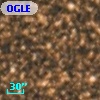 OGLE BWC   I  13273