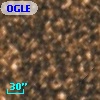 OGLE BWC   I  13275