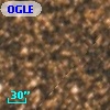 OGLE BWC   I  13276