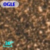 OGLE BWC   I  13277