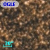 OGLE BWC   I  13278