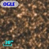 OGLE BWC   I  13279