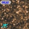 OGLE BWC   I  13280