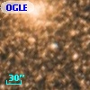 OGLE BWC   I  13281