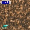 OGLE BWC   I  13282