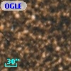 OGLE BWC   I  13283