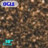OGLE BWC   I  13284