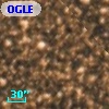 OGLE BWC   I  13289