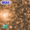 OGLE BWC   I  13292