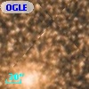 OGLE BWC   I  13293
