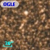OGLE BWC   I  13294