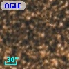 OGLE BWC   I  13295