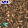 OGLE BWC   I  13296
