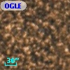 OGLE BWC   I  13297