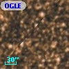 OGLE BWC   I  13300