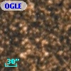 OGLE BWC   I  13302