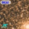 OGLE BWC   I  13305