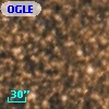 OGLE BWC   I  13306