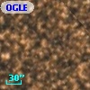 OGLE BWC   I  13307