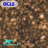 OGLE BWC   I  13308