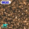 OGLE BWC   I  13309